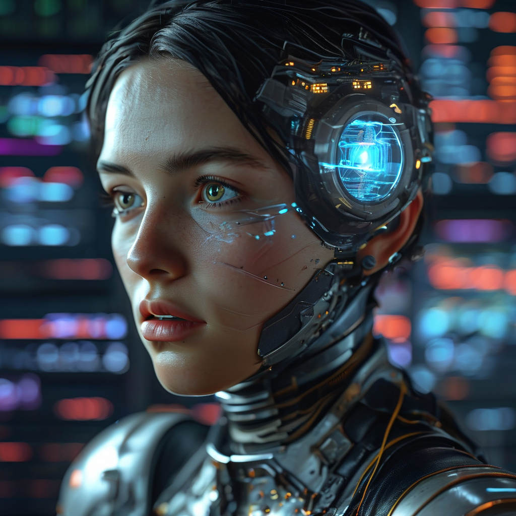 深度探索智能未来：DeepSeek-R1:671B重新定义AI计算