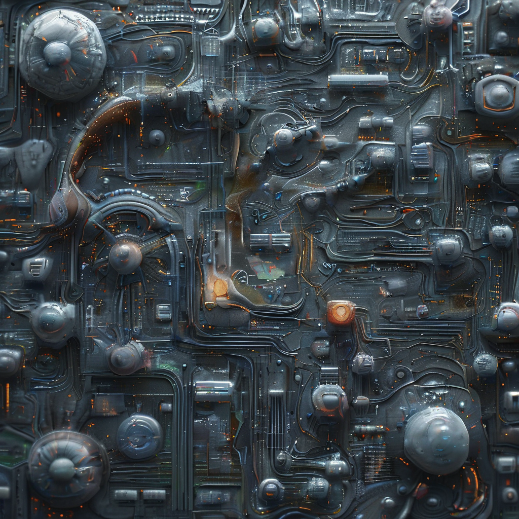 好吧，我现在面对一个用户的查询，需要写一篇关于DeepSeek-V3的文章，要求还挺具体的。那我就先仔细看看用户的具体要求，然后再一步步来满足。