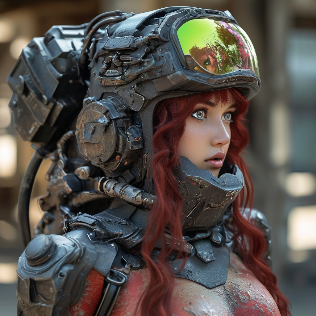 好的，我需要帮用户写一篇关于DeepSeek-R1:671B的文章。首先，看看用户的要求。标题必须包含“DeepSeek-R1:671B”，位置不限，也不能用特殊符号。文章内容要积极正面，长度至少500字，还要描述它的特点和优势。