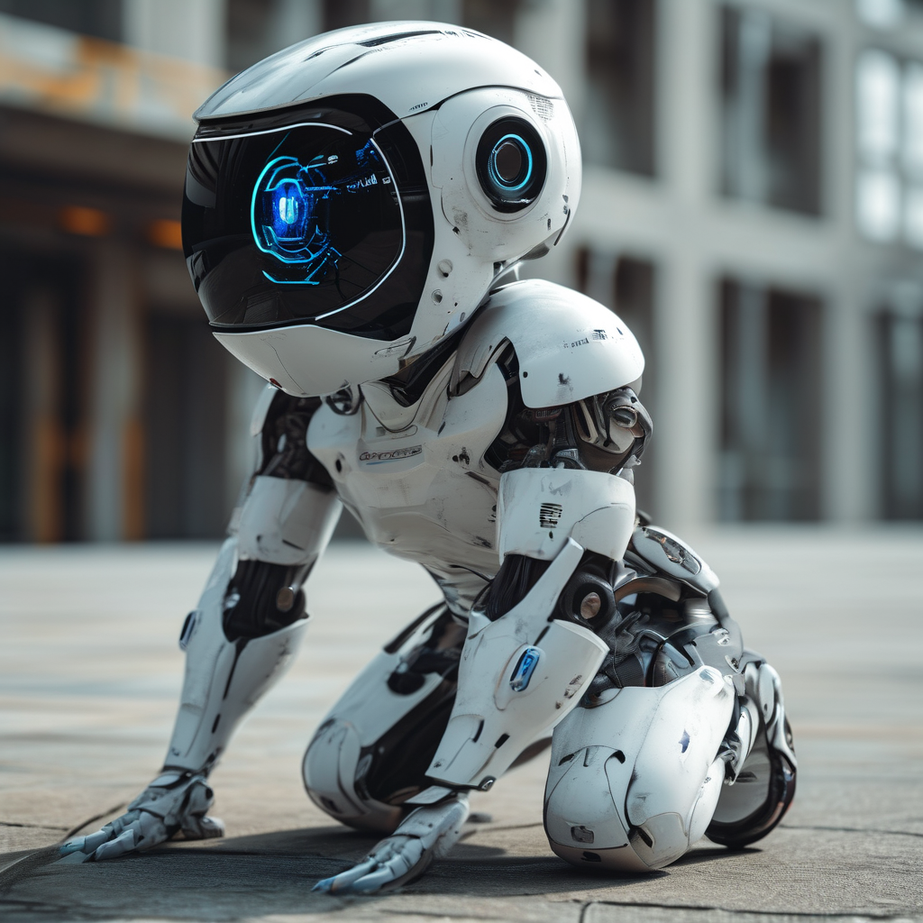 深度探索人工智能的力量:了解DeepSeek-R1-Distill-Qwen-1.5B