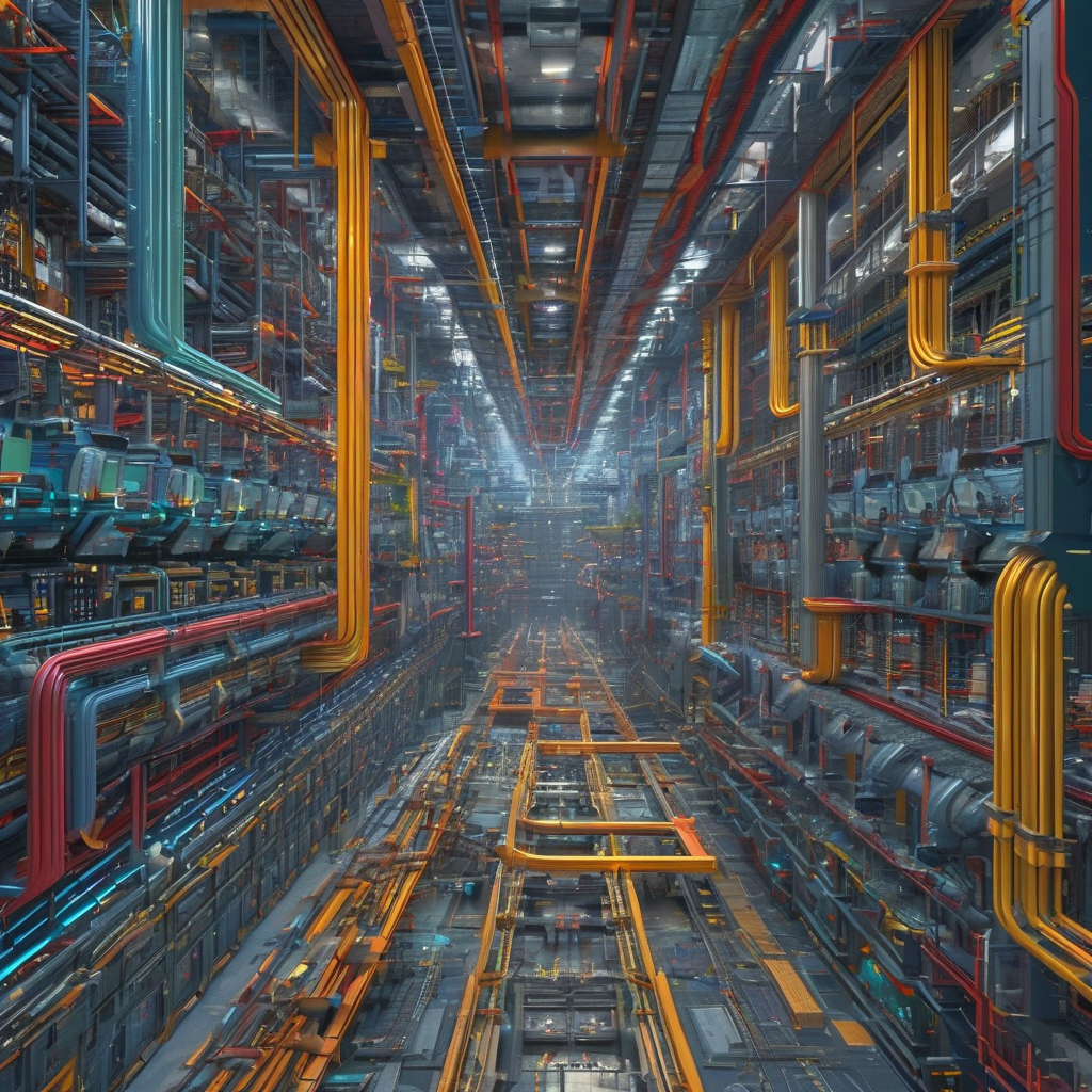 好的，用户提供了一个详细的请求，要求写一篇关于DeepSeek-V3的文章。首先，我需要理解所有要求：文章标题必须包含“DeepSeek-V3”，位置不限，且不使用特殊符号。内容必须积极正面，长度不少于500字，结构要分明，包含五段，每段用换行分隔，适当描述关键词的特点和优势。在需要配图的地方使用[插入图片]标记，段落要有层次感，避免使用