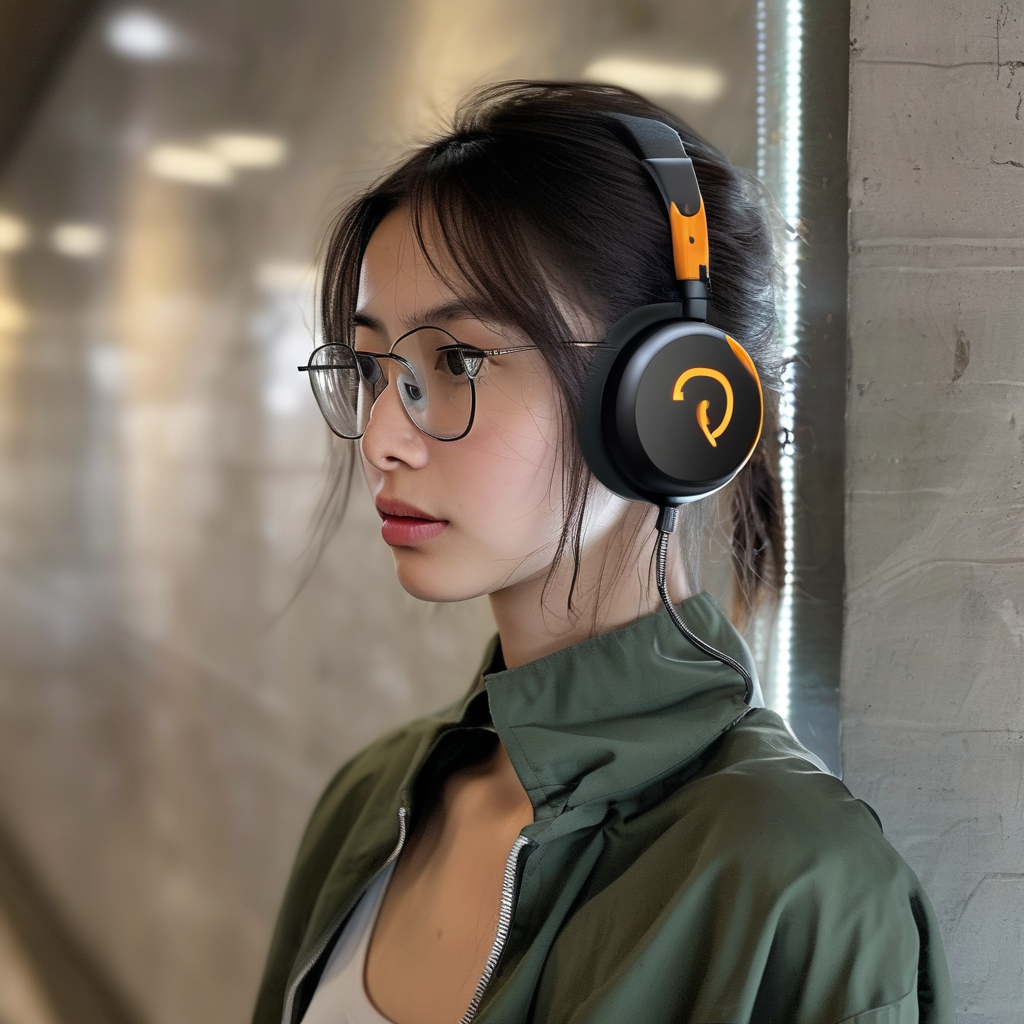 深探R1-Qwen-32B：智能助手的新标杆