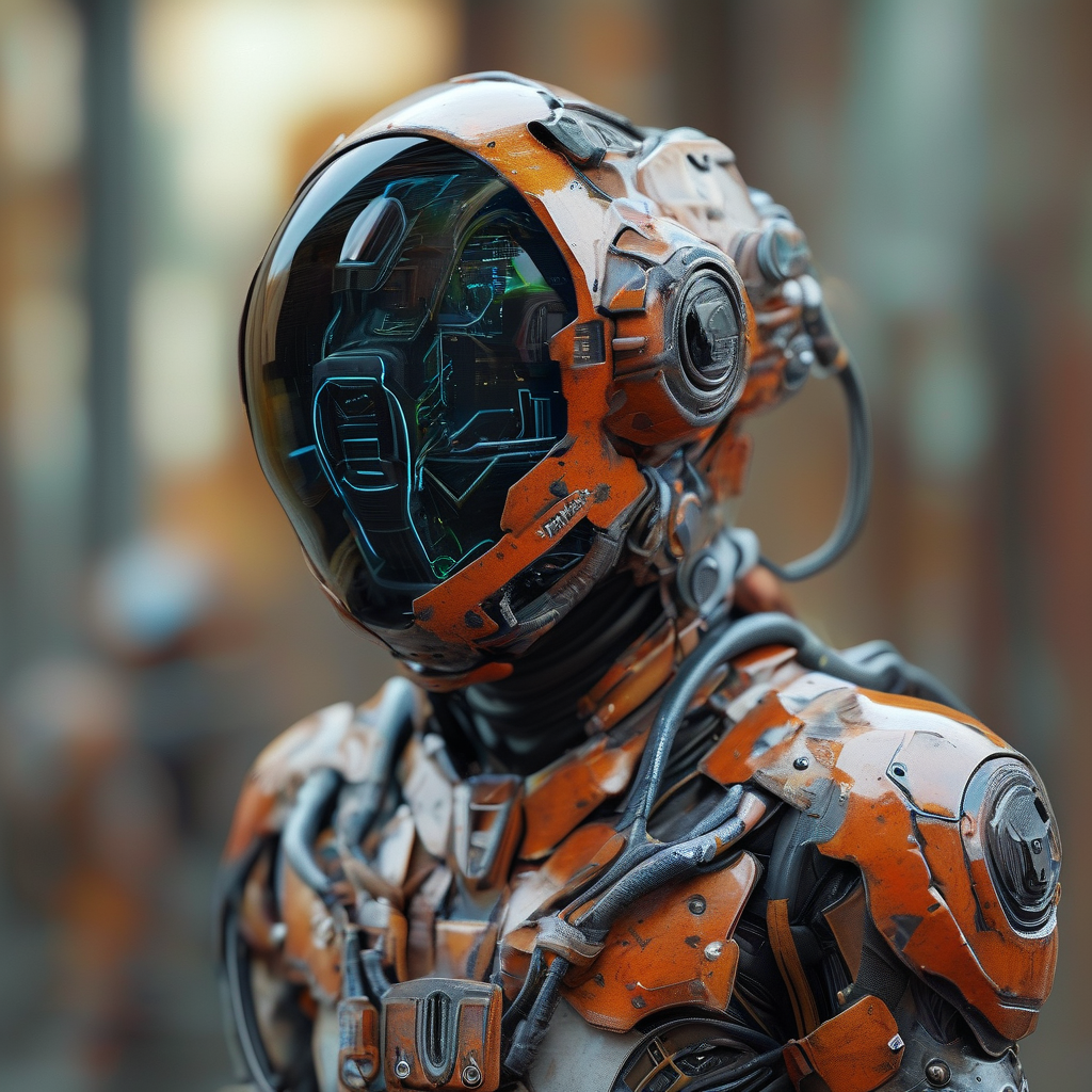 好的，我现在要帮用户写一篇关于DeepSeek-R1-Distill-Qwen-1.5B的文章。用户的要求挺详细的，我得仔细看看。