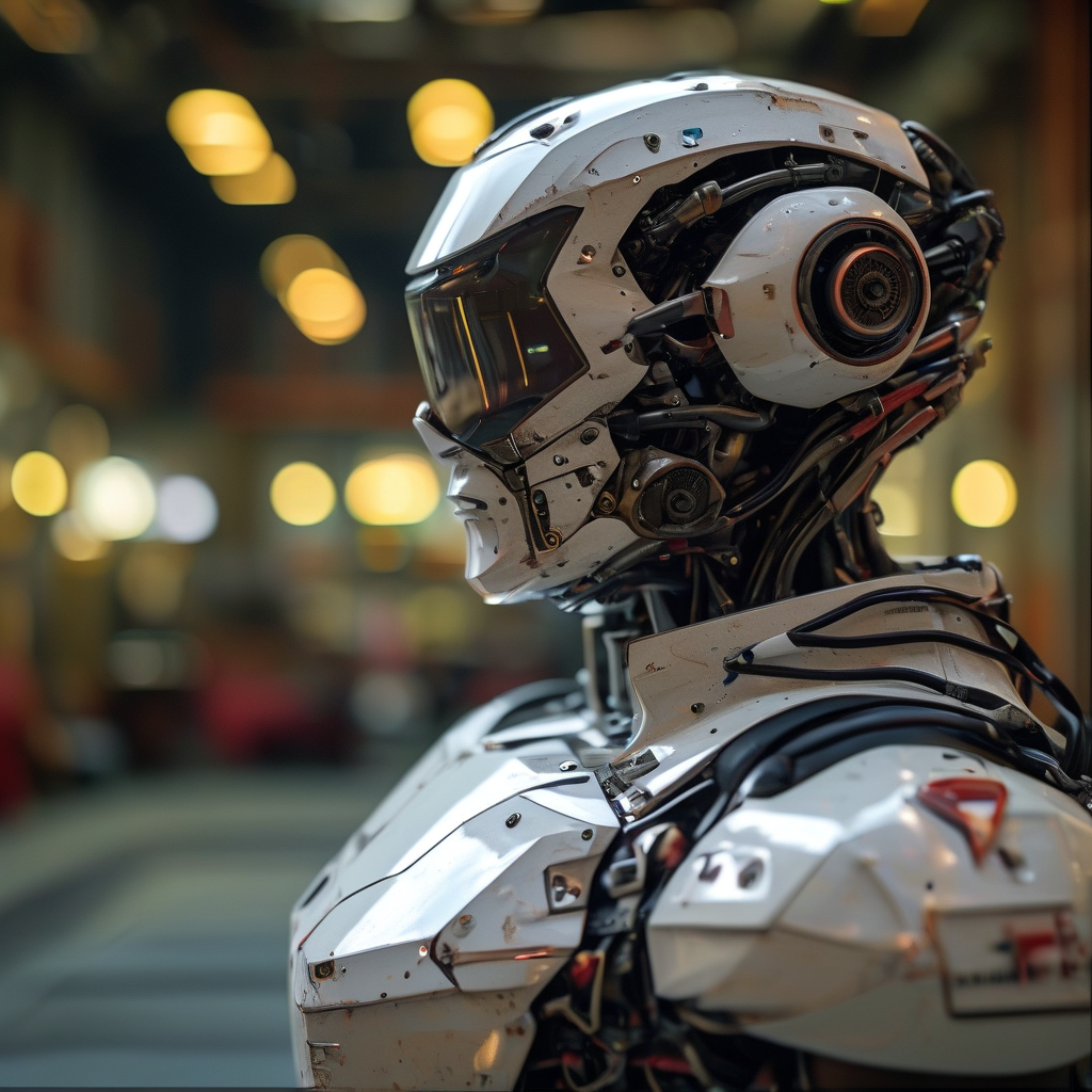 好的，首先我要写一篇关于“DeepSeek-R1-Distill-Qwen-14B”的文章，满足用户的各项要求。标题必须包含这个关键词，而且不要用特殊符号，所以我会先想一个合适的标题，比如“DeepSeek-R1-Distill-Qwen-14B：开启智能对话的新篇章”。