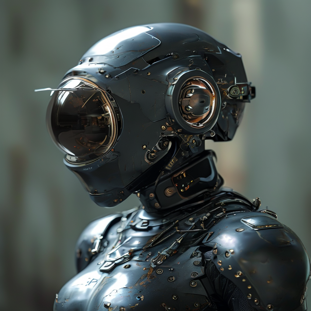 DeepSeek-R1-Distill-Qwen-7B：开启智能助手新纪元