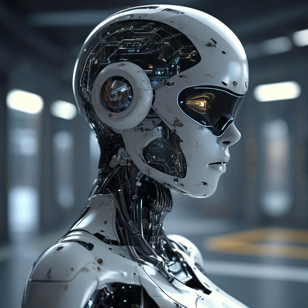 深探DeepSeek-R1:671B：引领未来的人工智能新标杆