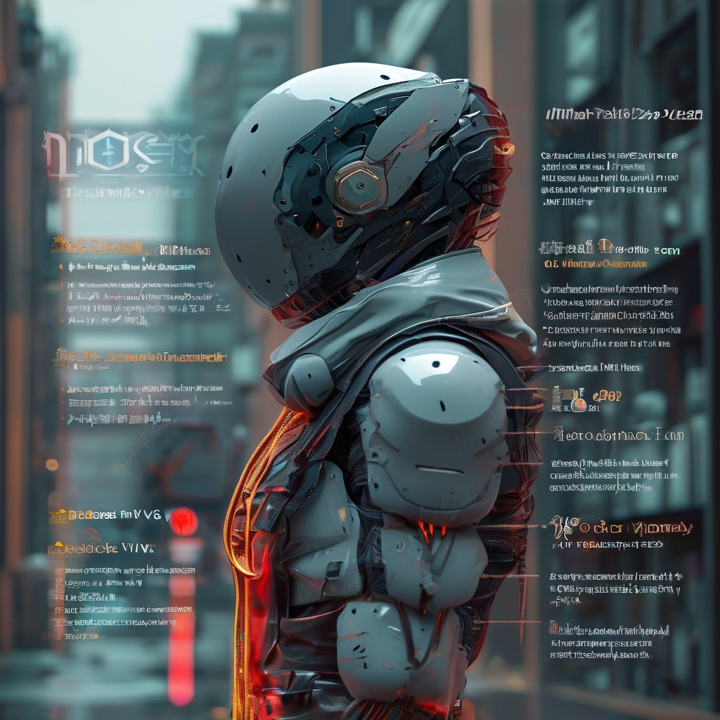 嗯，我现在需要帮用户写一篇关于DeepSeek-V3-0324的文章。根据用户的要求，我得先仔细分析一下需求。首先，标题必须包含“DeepSeek-V3-0324”，位置不限，但不要用特殊符号。然后内容要积极正面，至少500字，分五段，每段内容有特定的部分，比如简介、特色、用户体验、实用价值和总结。每段之间用换行分隔，同时需要适当放图片标记，比如[插入图片]。