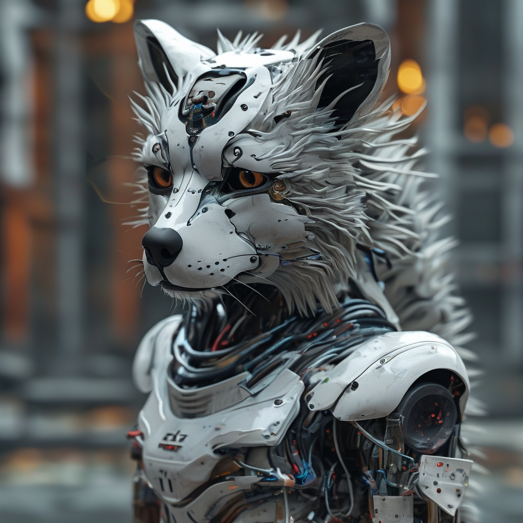 嗯，用户让我写一篇关于DeepSeek-R1-Distill-Qwen-32B的文章，而且要求挺详细的。首先，我得理解这个模型是啥，它有什么特点和优势。我得确保文章标题包含这个关键词，位置不限，不能用特殊符号。好，标题应该直接点，比如“探索DeepSeek-R1-Distill-Qwen-32B：AI领域的创新与突破”。