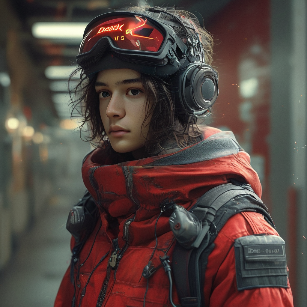 嗯，用户让我写一篇关于DeepSeek-V3的文章，还给了不少具体要求。我得先仔细看看这些要求。首先，标题必须包含“DeepSeek-V3”，位置不限，没用特殊符号。然后内容要积极正面，至少500字。