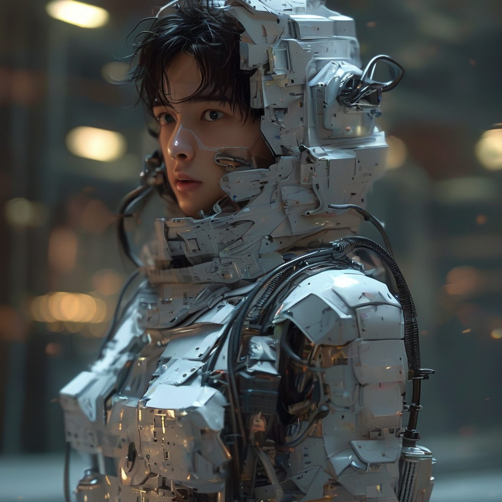 嗯，我收到一个用户的请求，需要写一篇关于DeepSeek-R1-Distill-Qwen-32B的文章。首先，我得理解用户的具体要求。