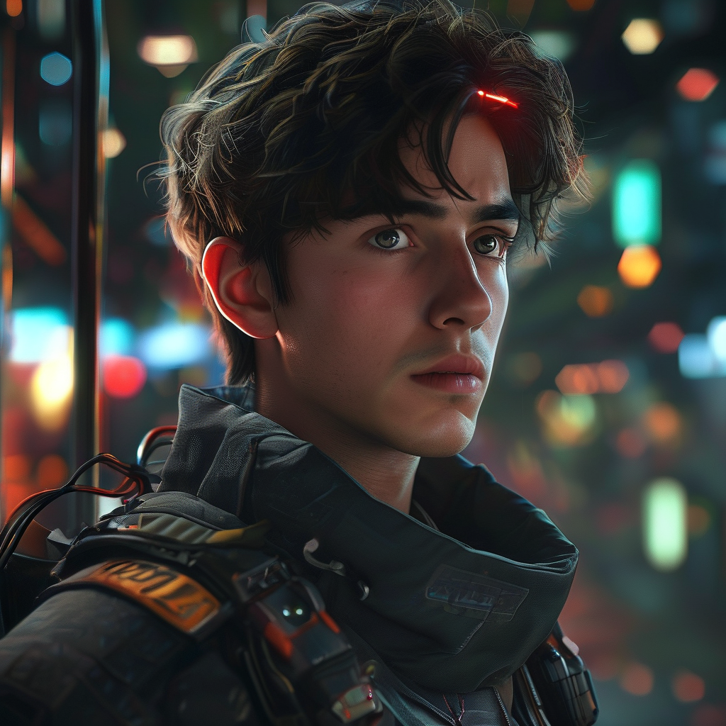 好的，用户让我写一篇关于Deepseek-vl2的文章，要求还挺详细的。我得先仔细看看这些要求，确保不漏掉什么。