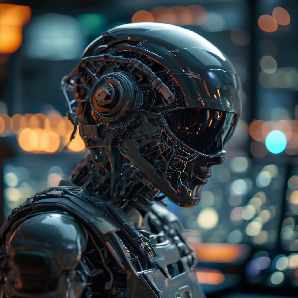 今天我在网上看到了关于DeepSeek-V3的介绍，觉得这产品挺有意思的，想着要写篇文章。首先，我需要理解DeepSeek-V3是什么。它应该是一个高级的深度学习框架或者工具吧，帮助用户简化深度学习流程。目标用户可能是数据科学家和开发者，他们可能需要一个高效、灵活的工具来处理复杂的任务。