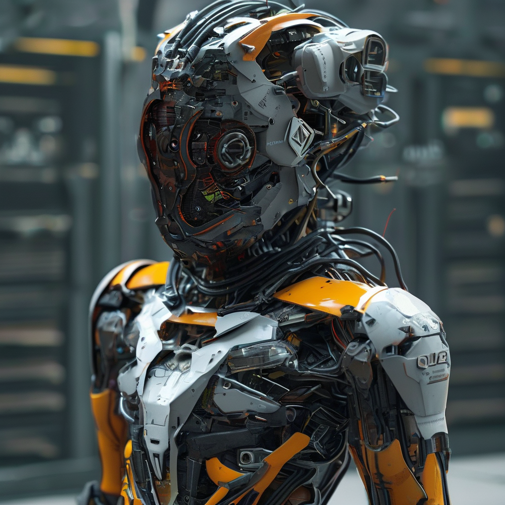 嗯，用户让我写一篇关于DeepSeek-R1-Distill-Qwen-32B的文章，看来是一个宣传或者是介绍性的文章。他们给了详细的结构要求，我得仔细看看。