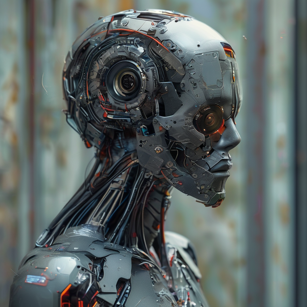 嗯，首先得仔细阅读用户的query。他想要一篇关于DeepSeek-R1:671B的文章，而且具体要求还挺多的。好的，我先理清这些要求。