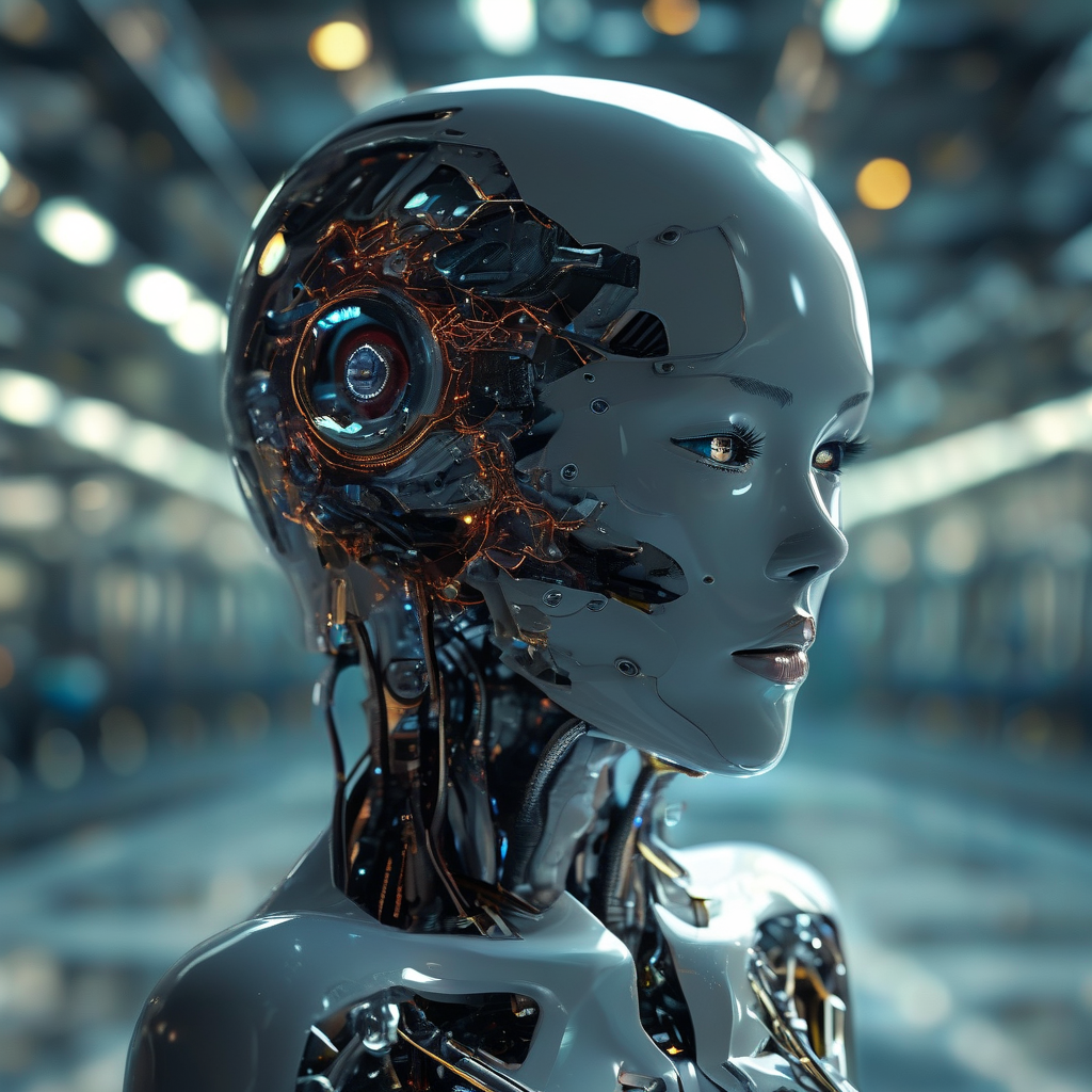 DeepSeek-R1-Distill-Qwen-7B:开启智能时代新可能