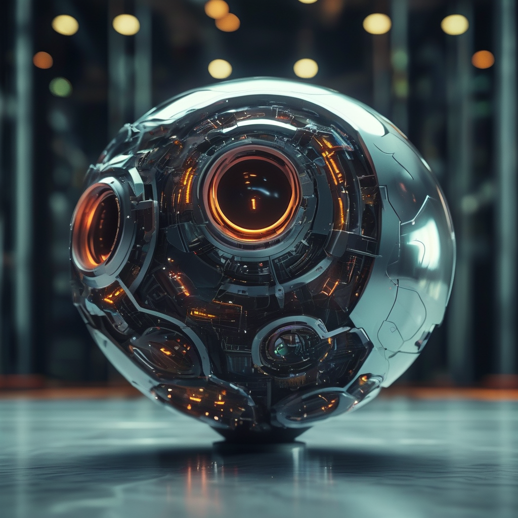 DeepSeek-R1-Distill-Qwen-7B:定义未来智能交互的新基准