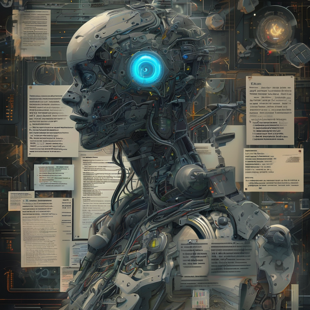 嗯，好，我现在需要帮用户写一篇关于DeepSeek-V3的文章。首先，我要仔细看看用户的要求。用户给了很多具体指示，所以我得逐一分析确保不遗漏任何细节。