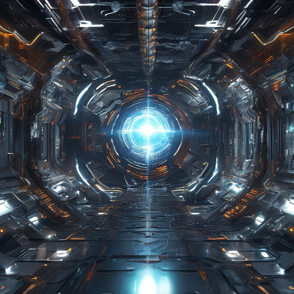 深入探索未来：DeepSeek-V3 的卓越表现与价值