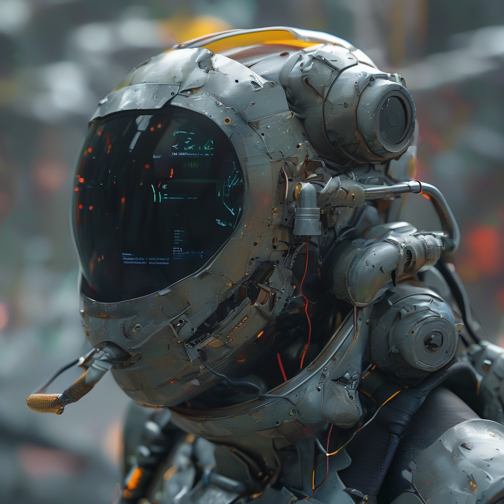 好，我现在要回应用户关于写一篇DeepSeek-R1:671B文章的需求。首先，用户要求标题必须包含这个关键词，虽然位置不限，但不能用特殊符号。我得确保标题结构正确，同时吸引人。