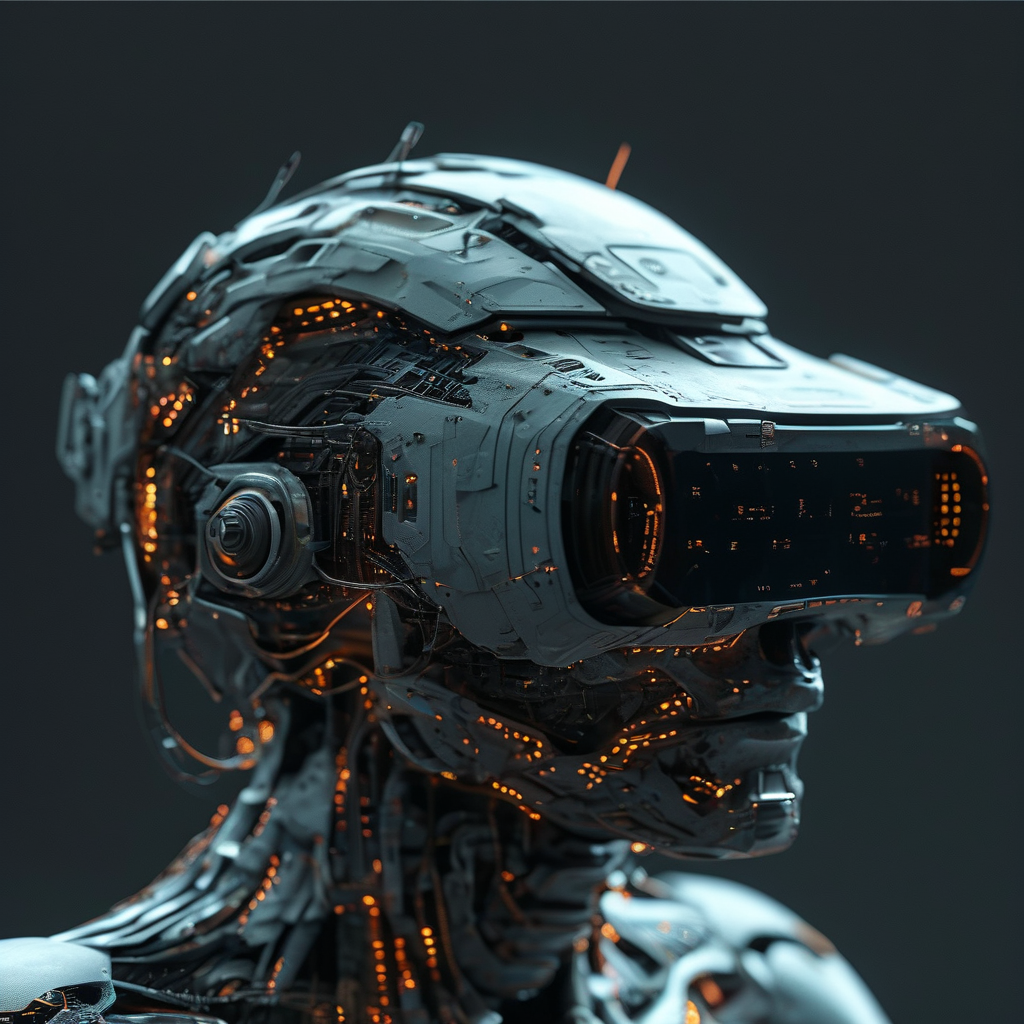 DeepSeek-V3-0324：引领未来视觉分析的新标杆