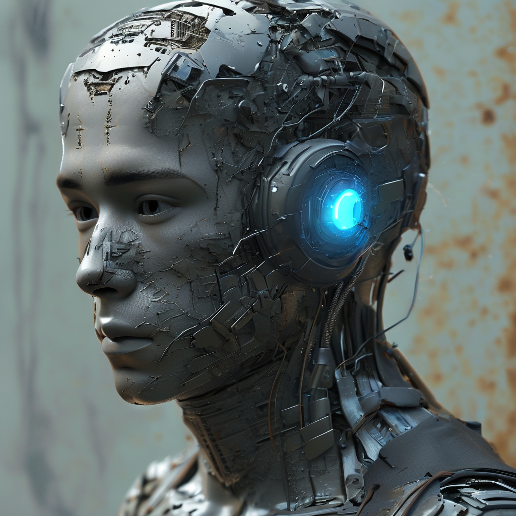 好，我现在要帮用户写一篇关于DeepSeek-V2.5的文章。首先，我需要理解用户的具体要求，然后逐步完成。用户的要求比较详细，包括标题、内容基调、结构、长度、关键词等，所以我得一步步来。