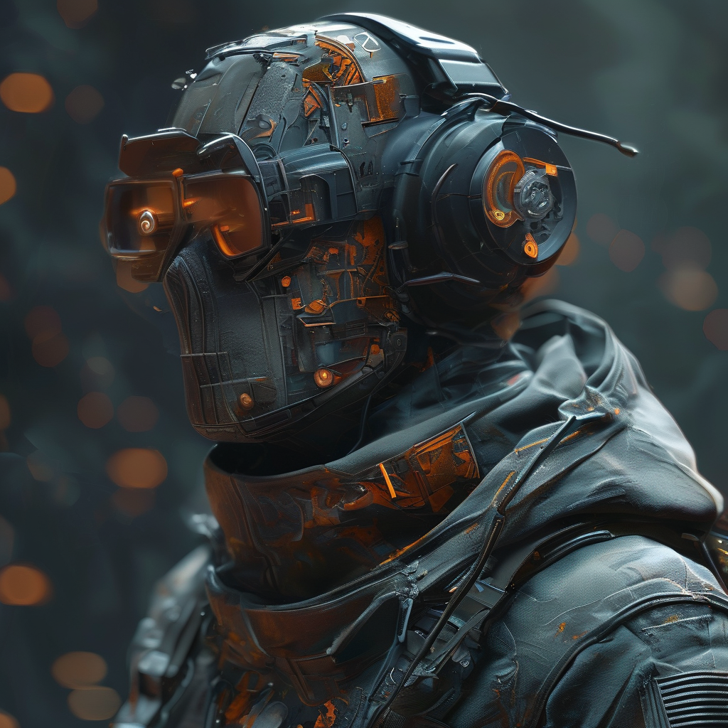 好吧，我现在需要根据用户提供的提示，写一篇关于DeepSeek-V3的文章。首先，我得仔细阅读用户的每个要求，确保不遗漏任何细节。