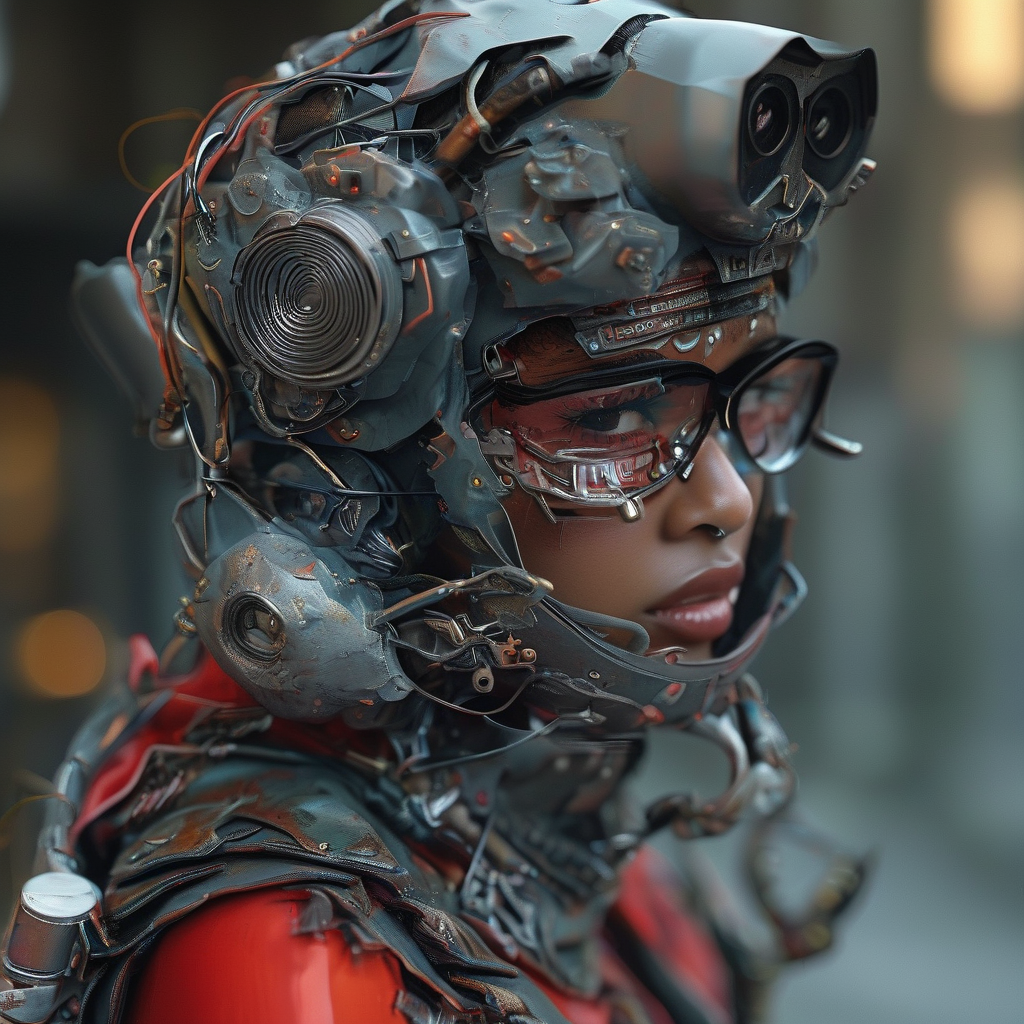 好的，现在需要帮用户写一篇关于<a href=