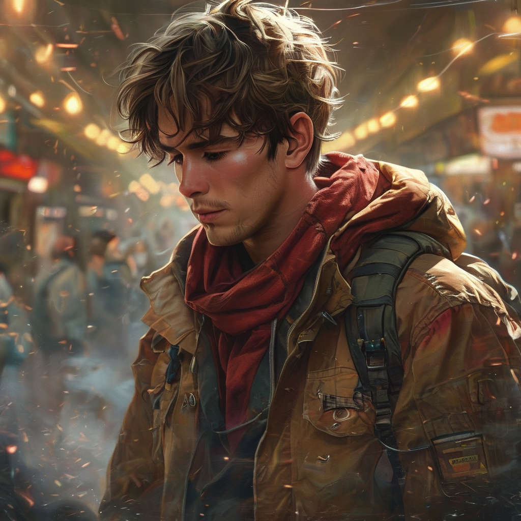 今天收到一个用户的请求，让我帮他写一篇关于Deepseek-vl2的文章。我先仔细阅读了一下他的要求。