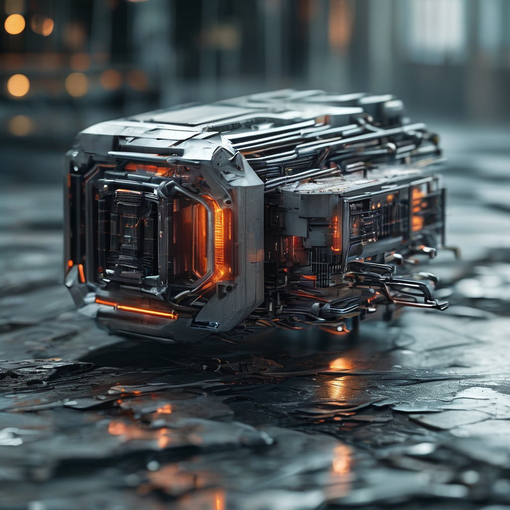 深度探索：<a href=