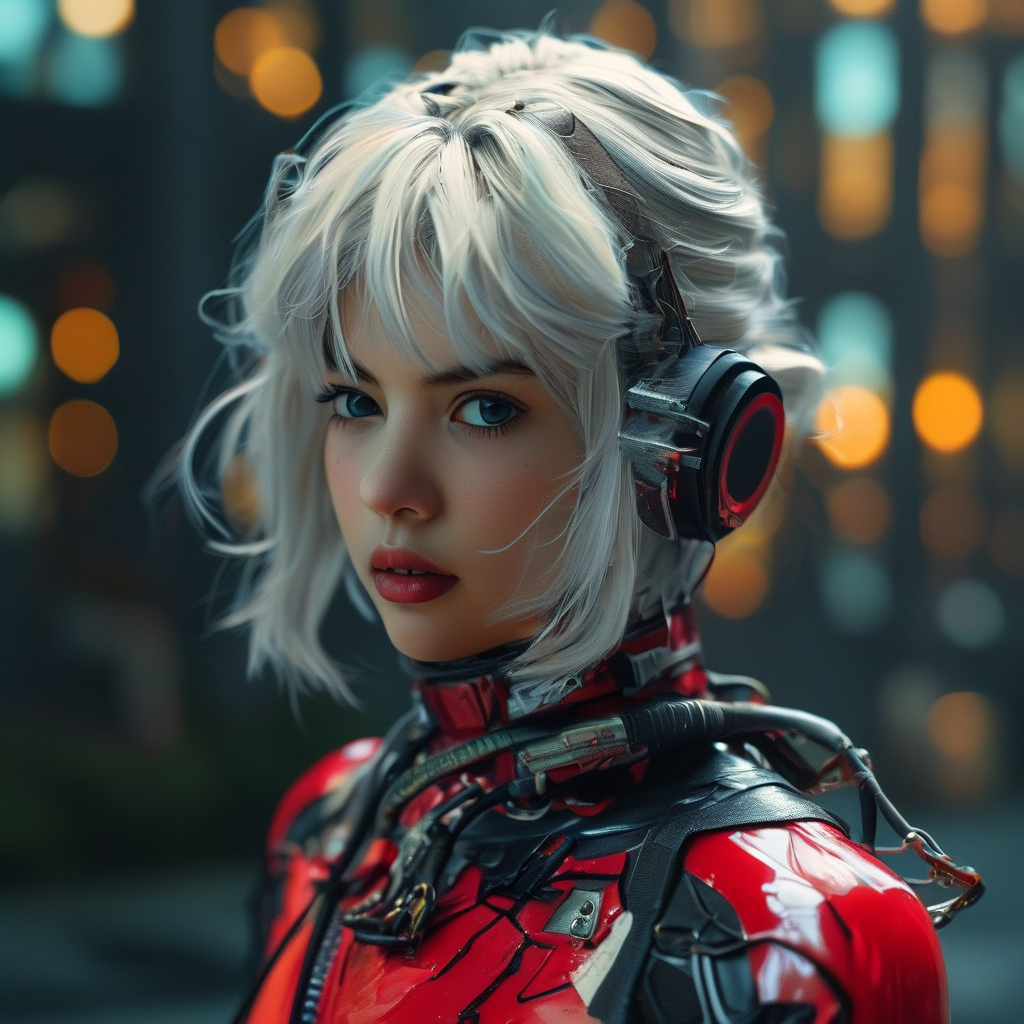 好的，我现在要帮用户写一篇关于<a href=