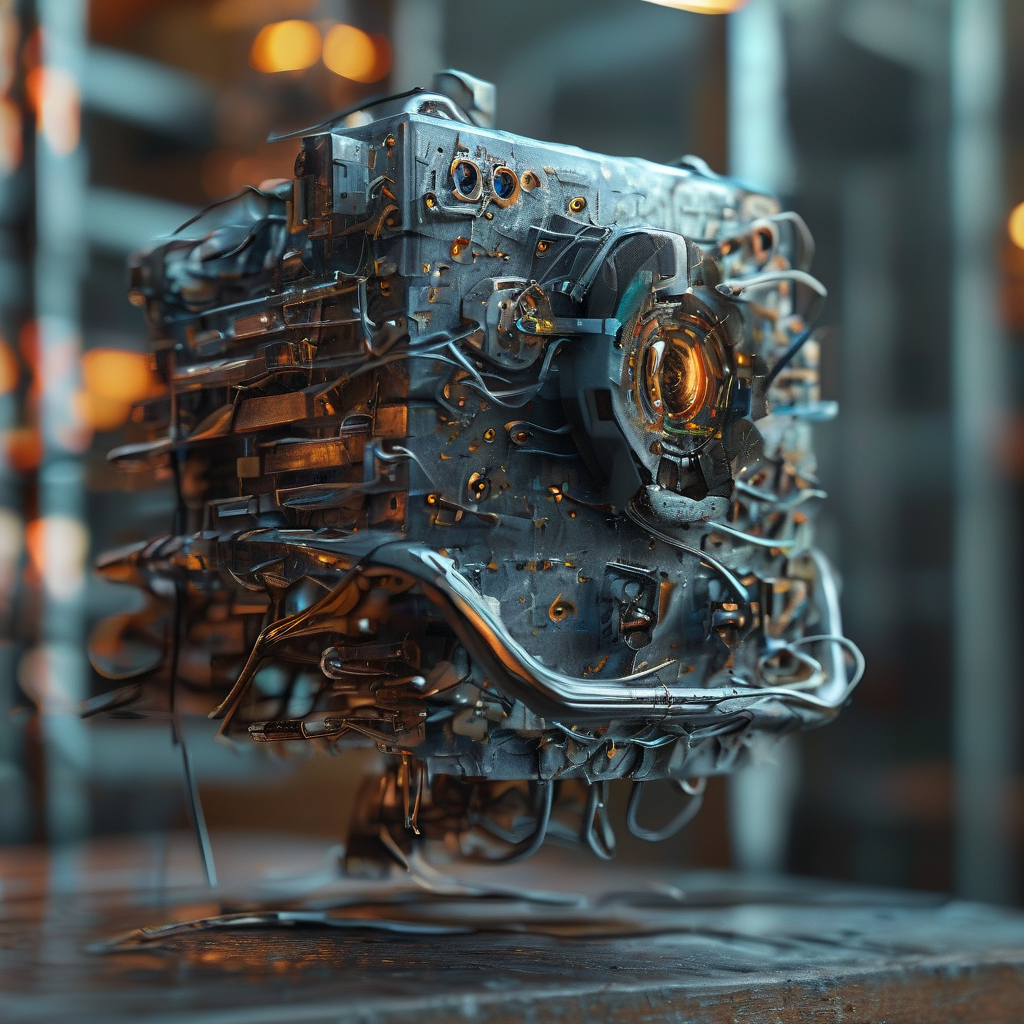 深度探索：<a href=