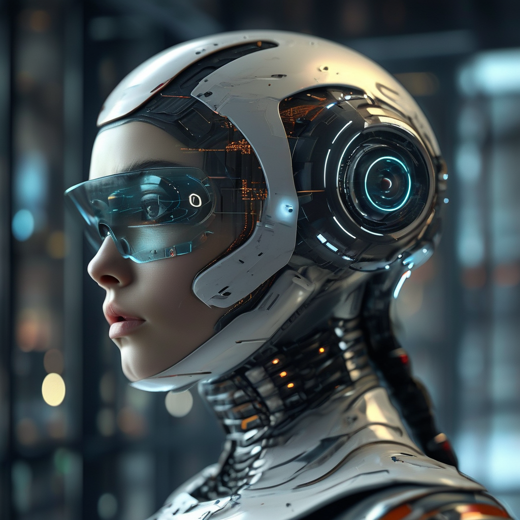 探索未来智能：<a href=