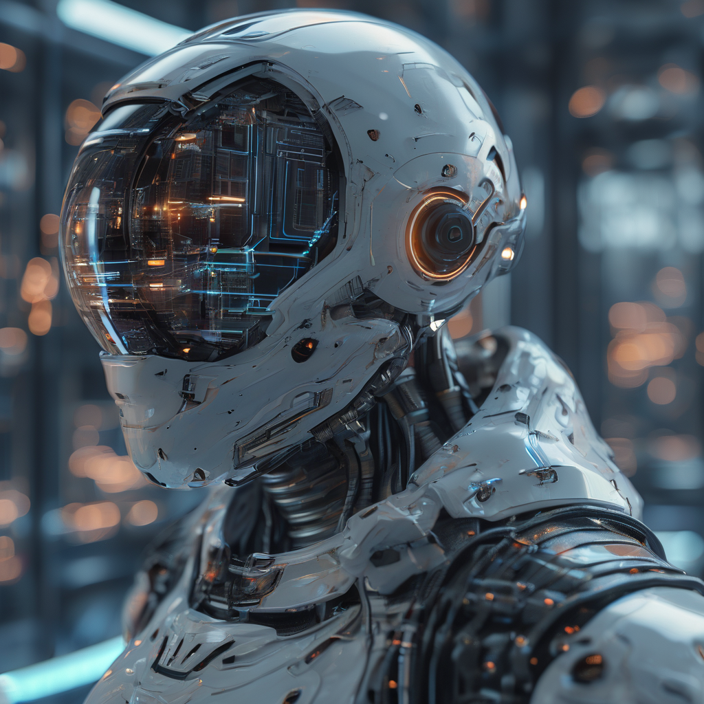 探索未来DATA智能:深度解析DeepSeek-V2.5