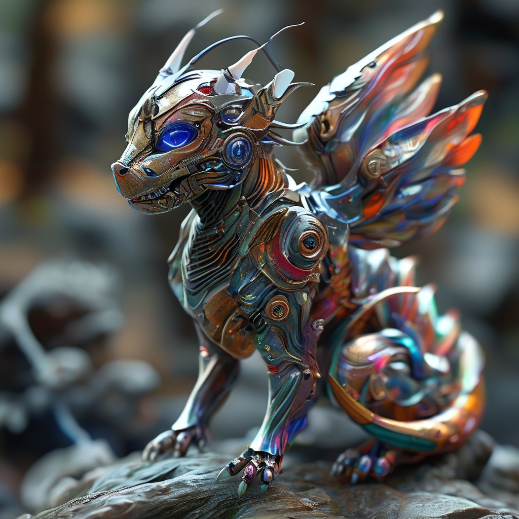 好的，我现在需要帮用户写一篇关于<a href=