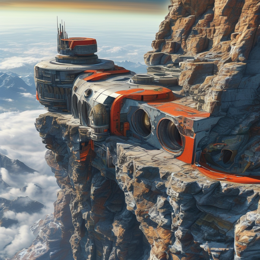 深度探索新高度:深度解析Deepseek-vl2