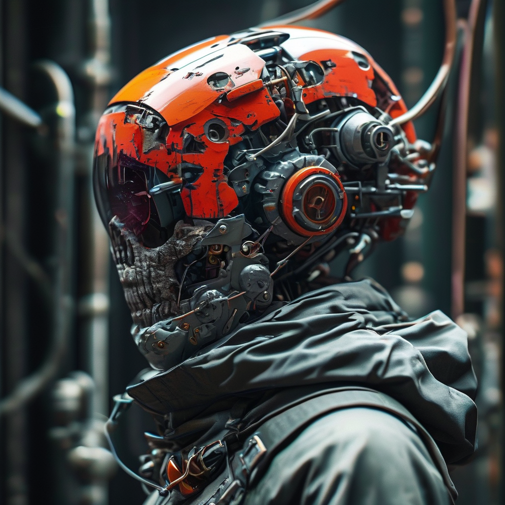 嗯，用户想要一篇关于<a href=