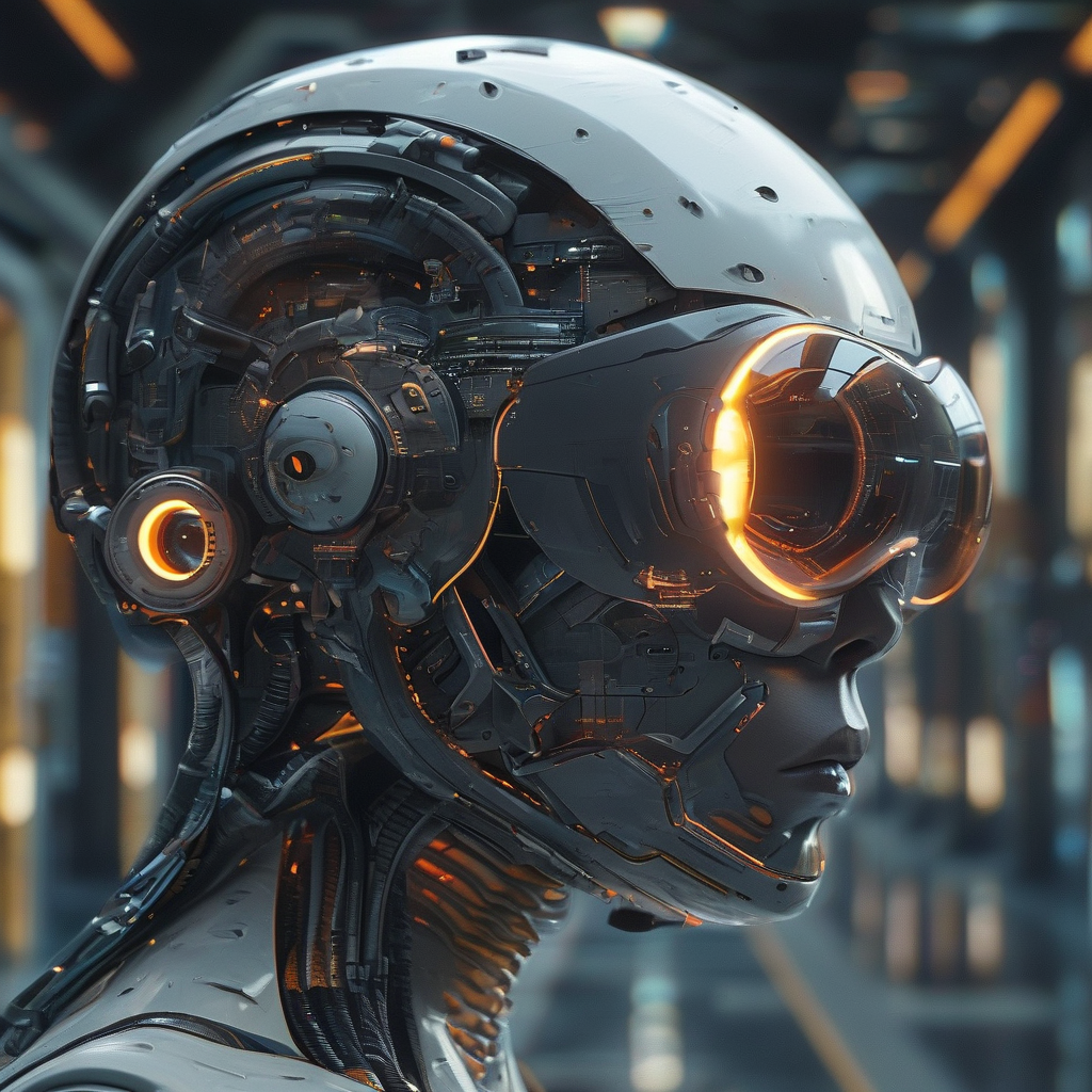 探索未来：<a href=