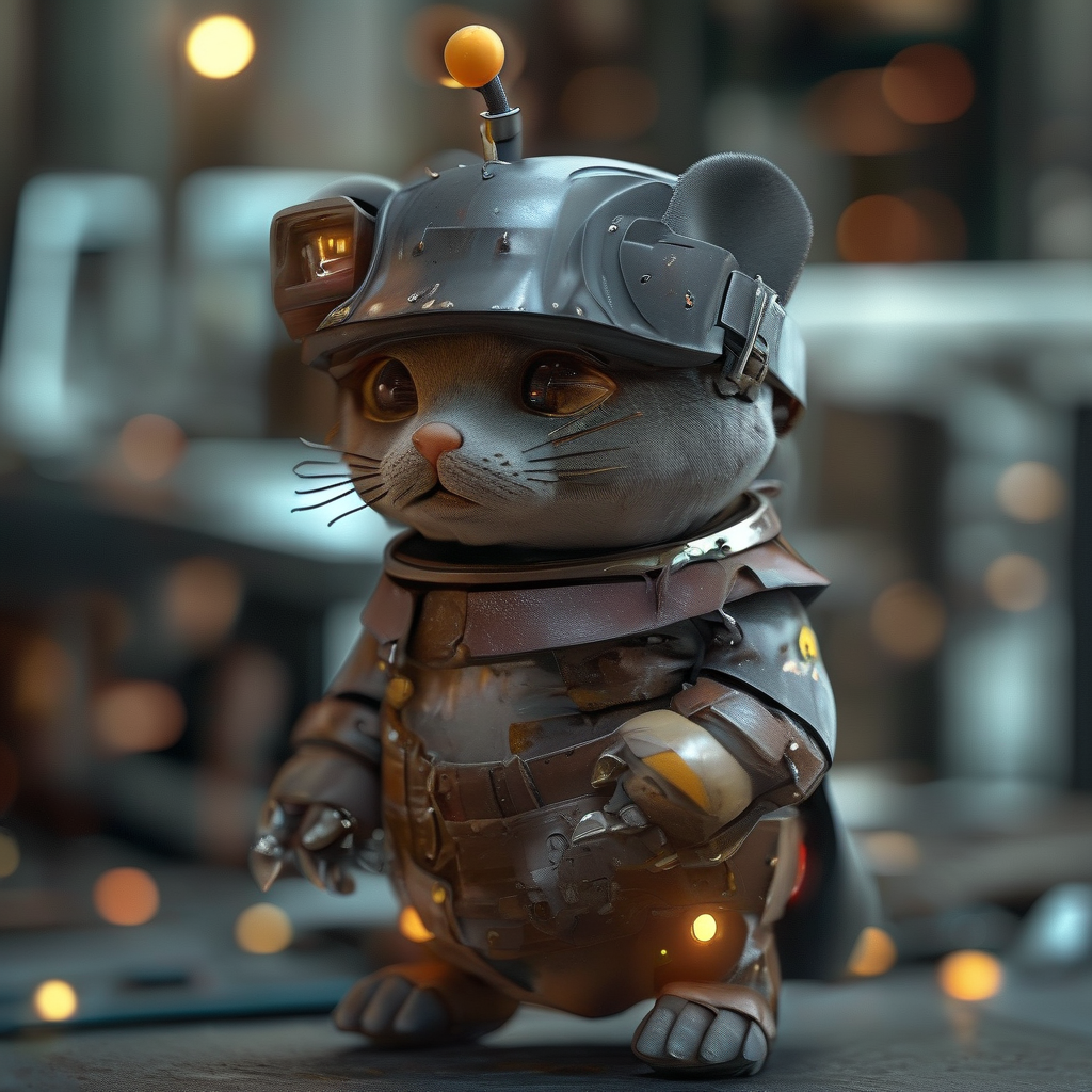 好，现在我要帮用户写一篇关于<a href=