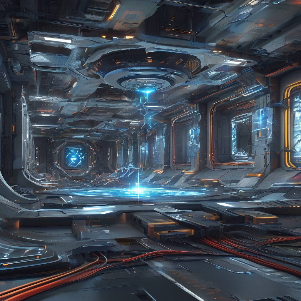 探索未来：深度解析<a href=