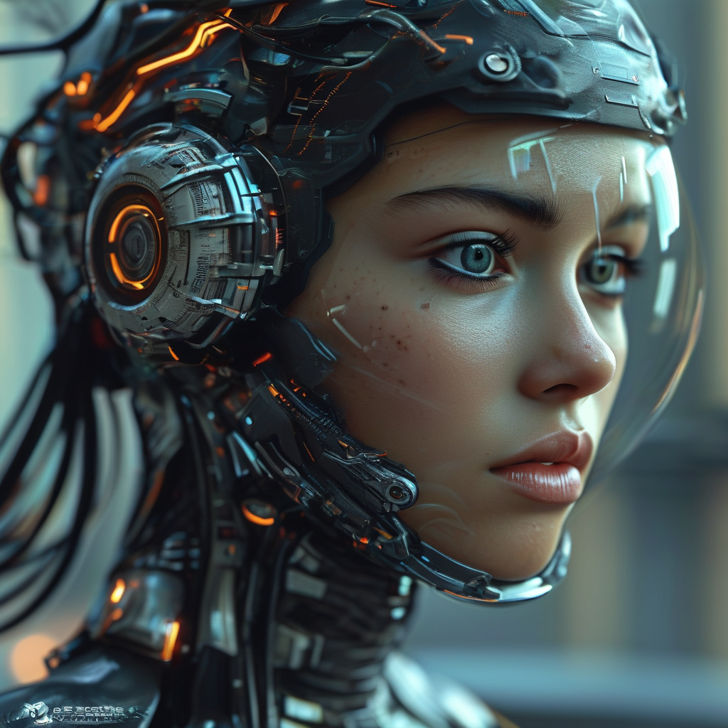 探索未来智能:DeepSeek-R1:671B