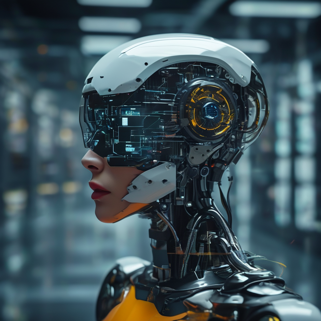 DeepSeek-R1:671B:人工智能领域的突破性创新