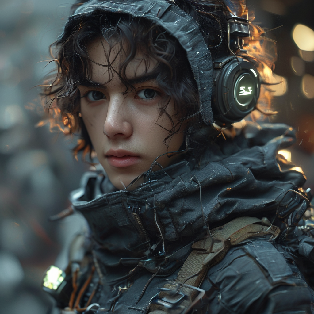 好，我收到一个用户的请求，让我写一篇关于<a href=