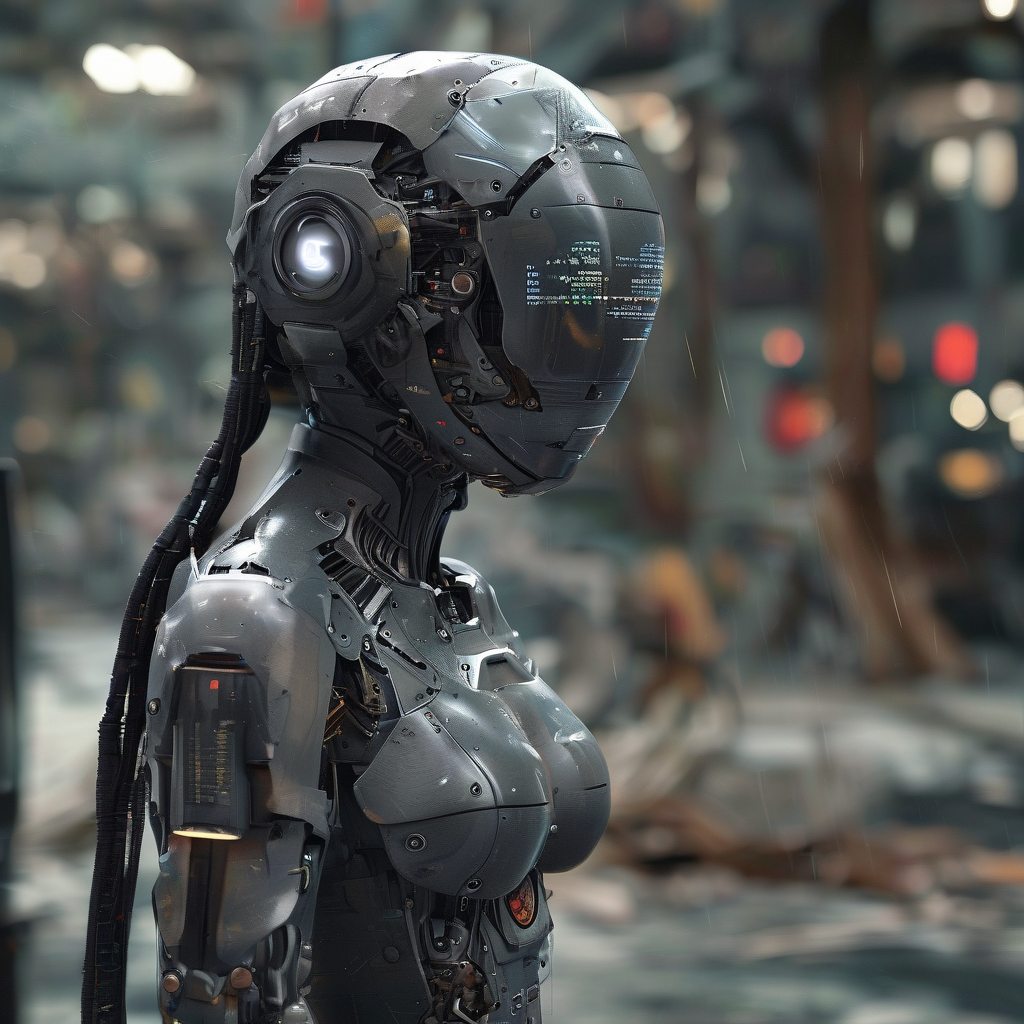 首先看到用户的请求，是要求写一篇关于<a href=