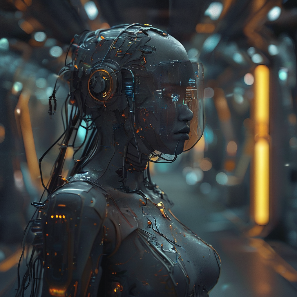 好，我先来通读用户的查询请求。用户希望我写一篇关于<a href=