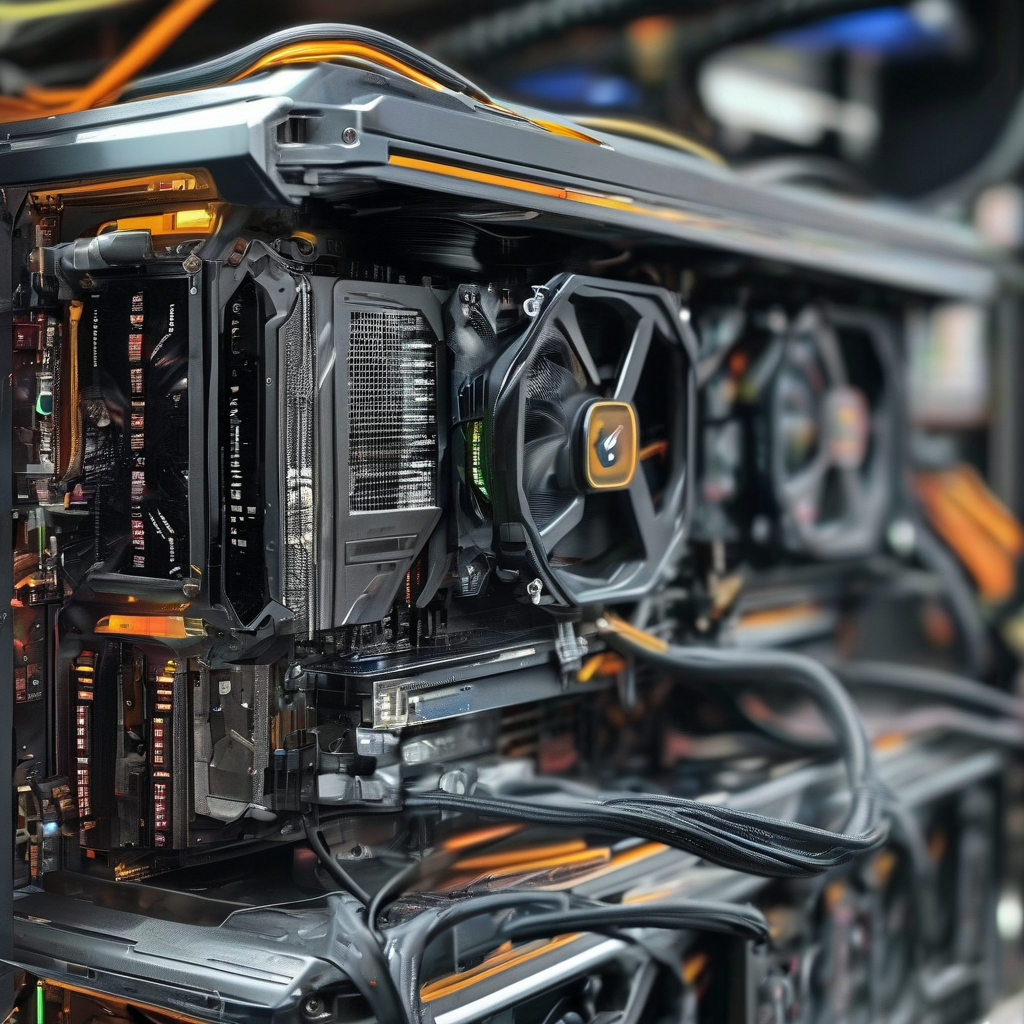 深入了解<a href=