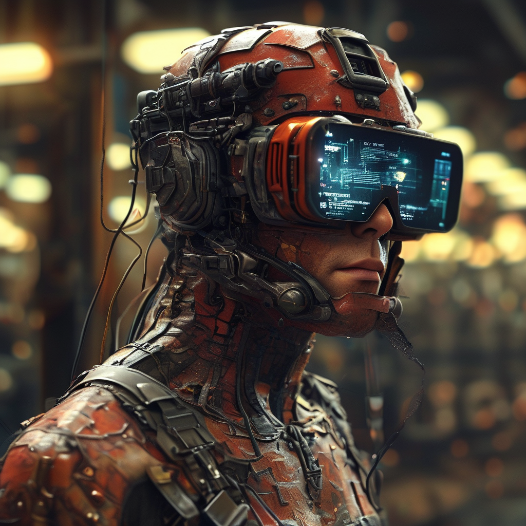 嗯，用户让我写一篇关于<a href=