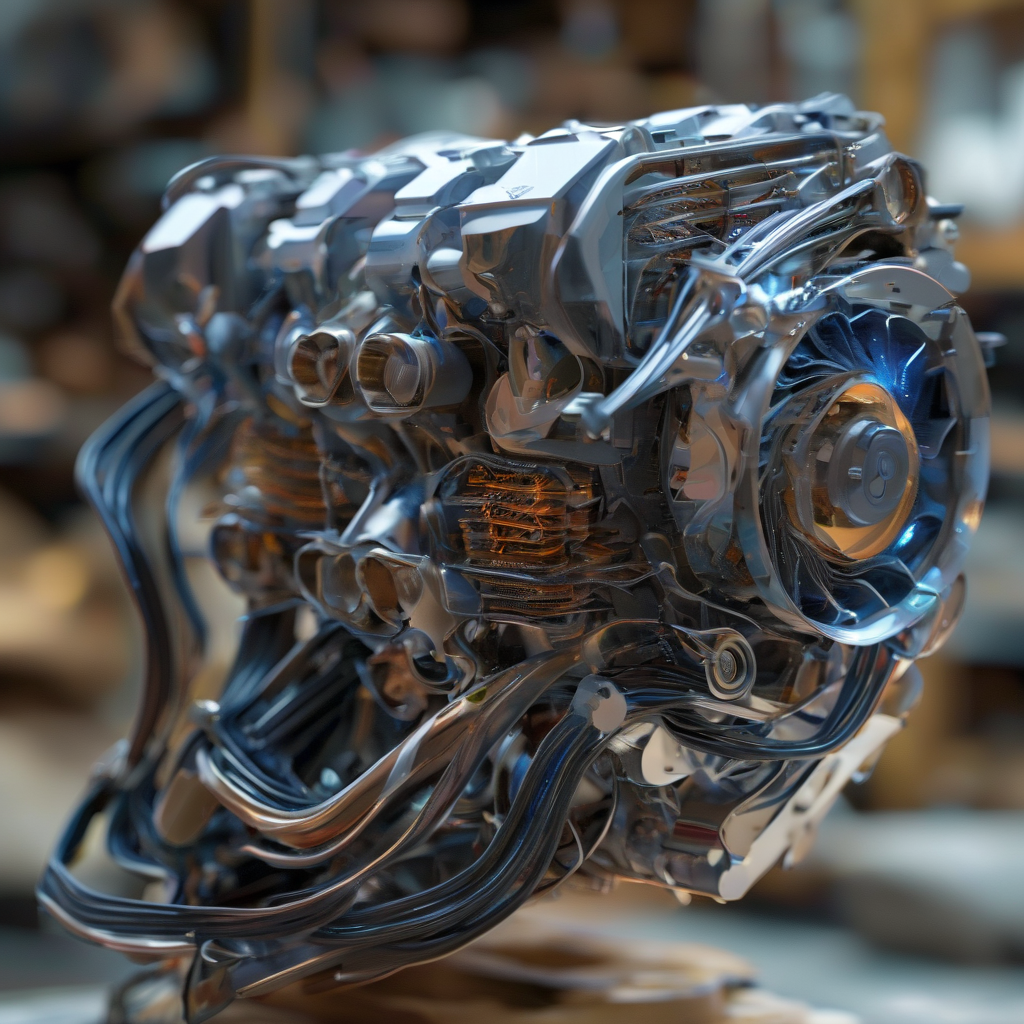 好吧，我需要帮用户写一篇关于<a href=