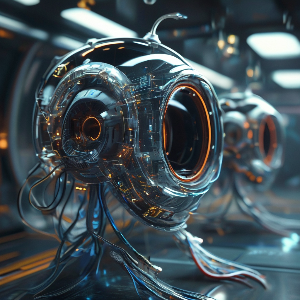 探索未来：<a href=