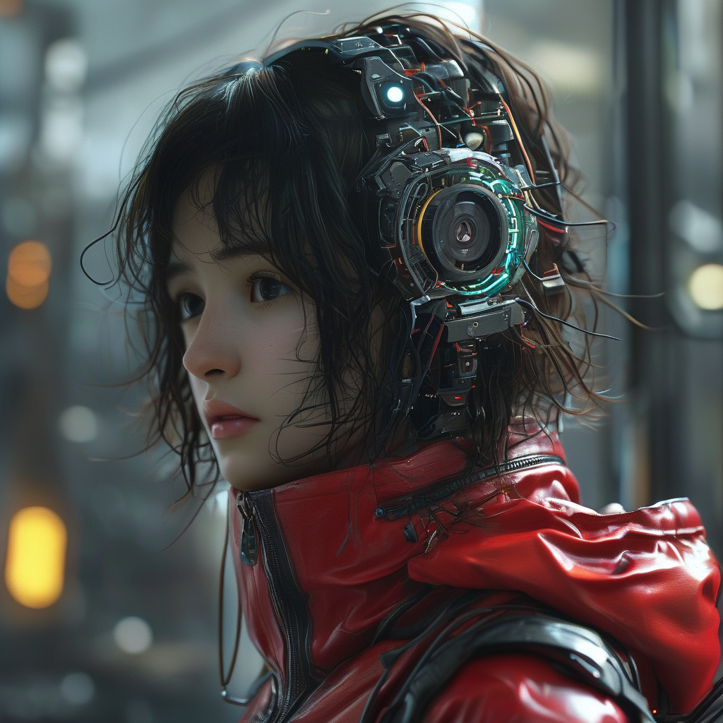 嗯，首先，我需要帮用户写一篇关于<a href=