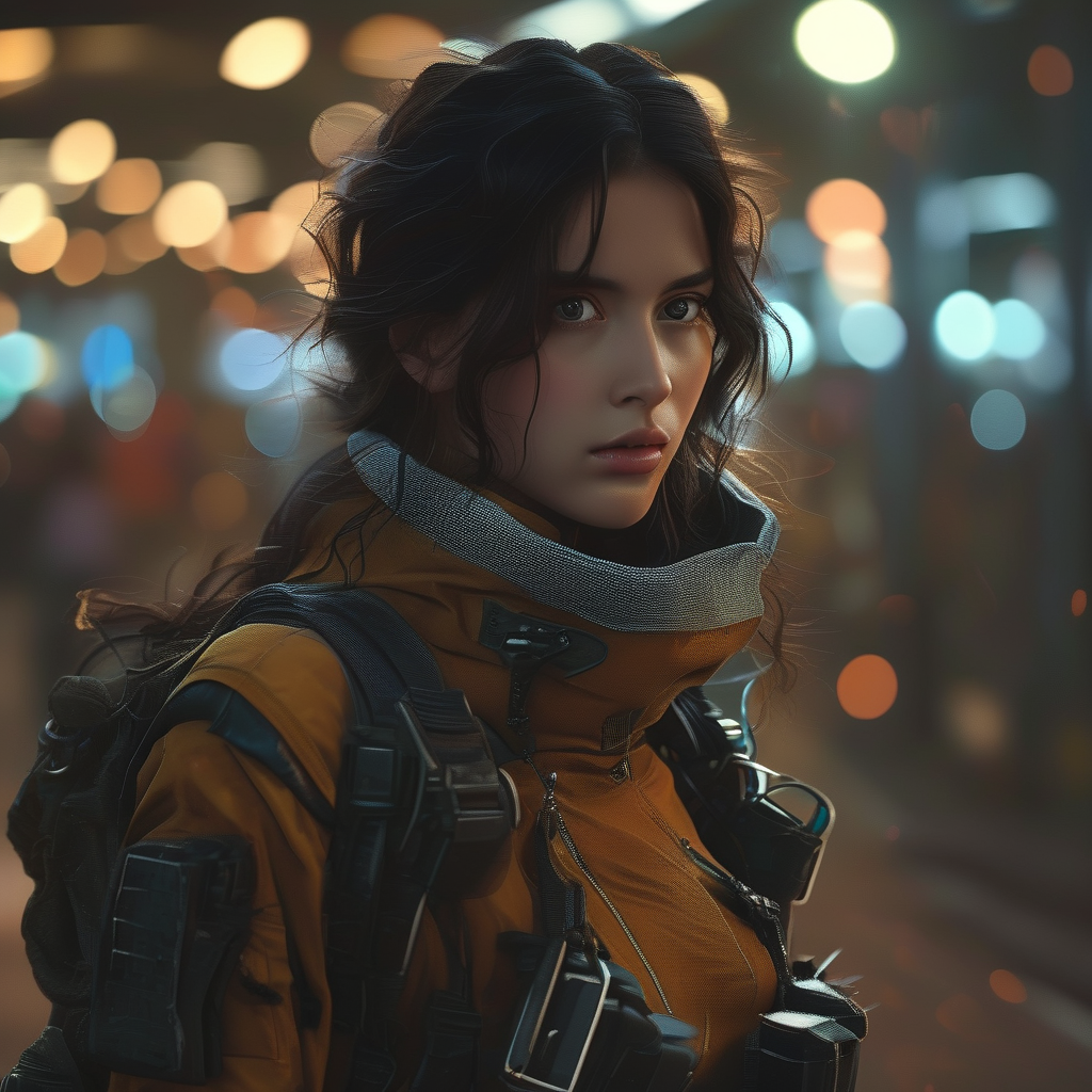 好，我现在要处理用户的这个请求。用户希望写一篇关于<a href=